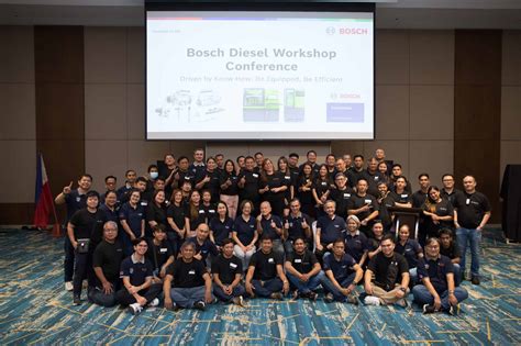 alluc bosch|Bosch Philippines .
